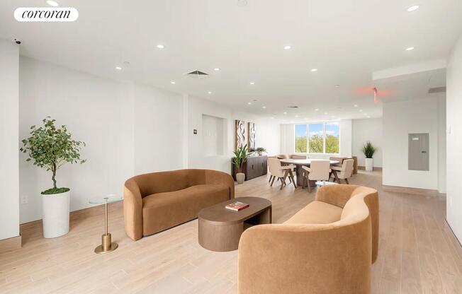 2833 BRIGHTON 3 ST