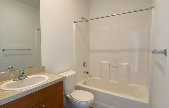 Studio, 1 bath, 175 sqft, $1,095, Unit 4519