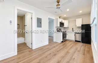 104 S. Windomere Ave.
