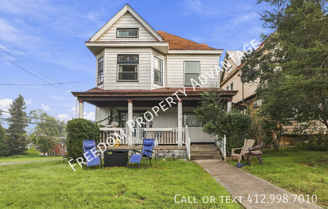 15 DIVISION ST