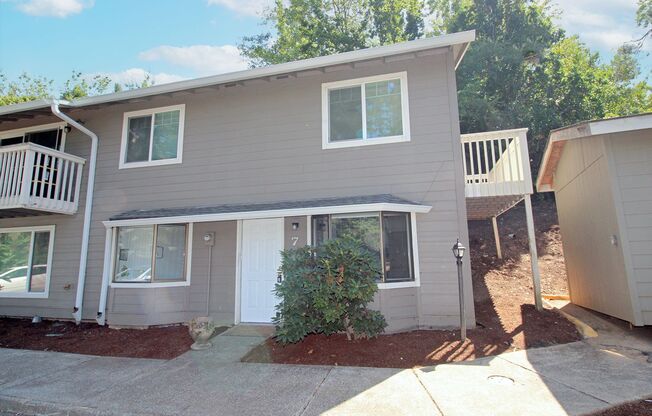 Raleigh Heights