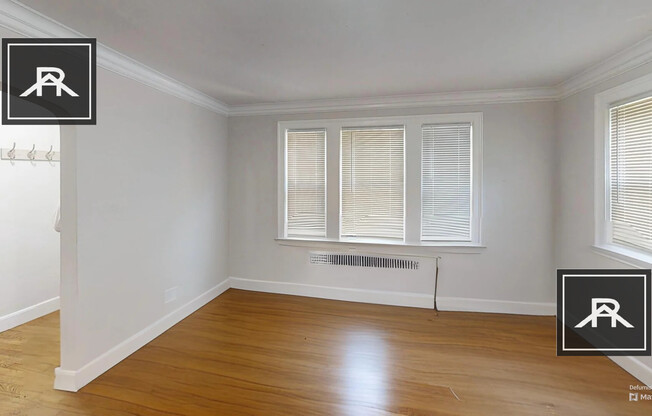 27 GREYCLIFF RD