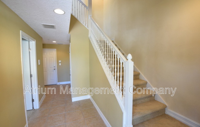 4401 MESSINA DR
