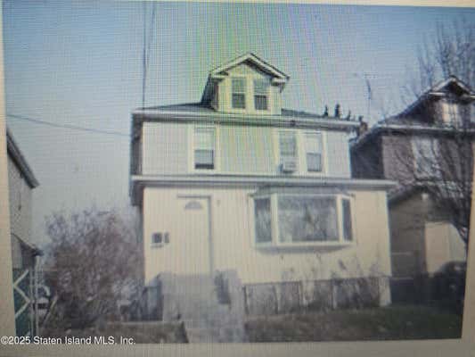 63 ROFF ST