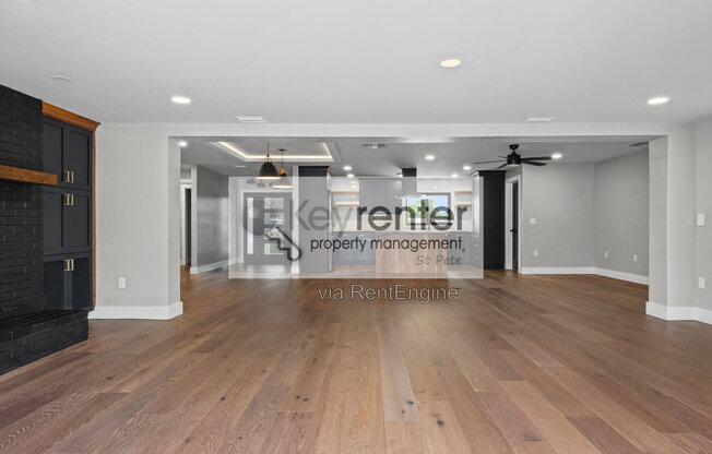 3 beds, 2 baths, 2,000 sqft, $3,490