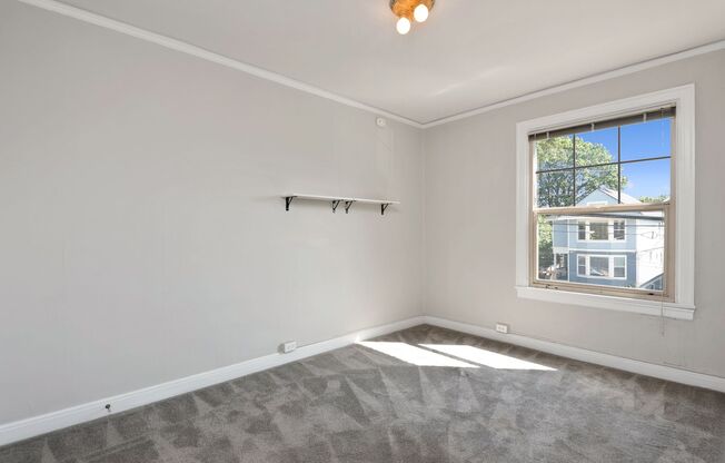 ARV Arville Apartments