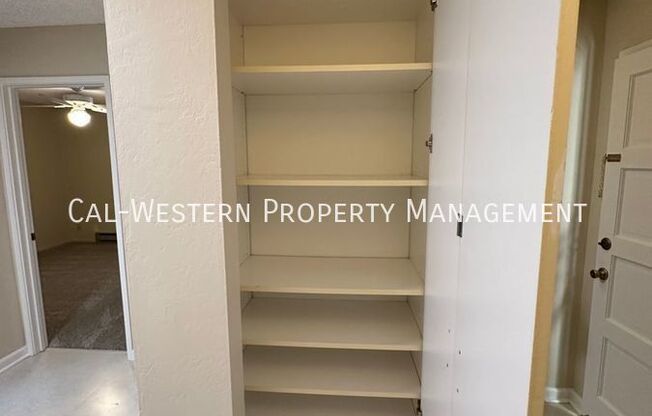 505 Cypress Point Drive, Unit 119