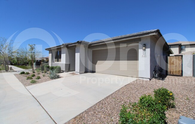 4719 S CARVER