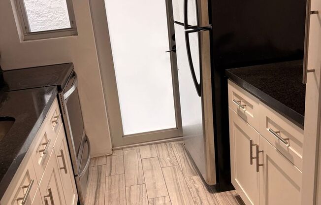 Prime South Beach Living | 1 Bed / 1 Bath on Historic Española Way
