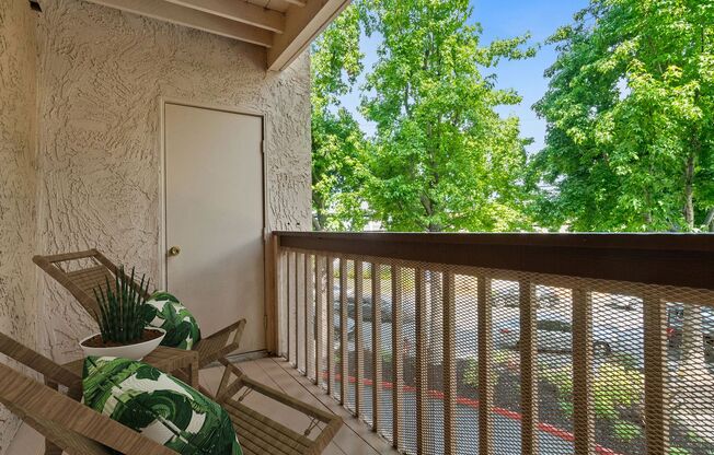 2 beds, 2 baths, 823 sqft, $2,473, Unit A311