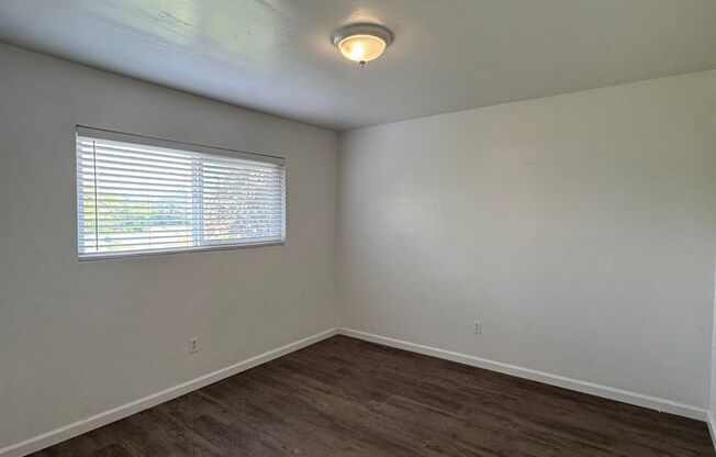 Panorama Hills - 2601