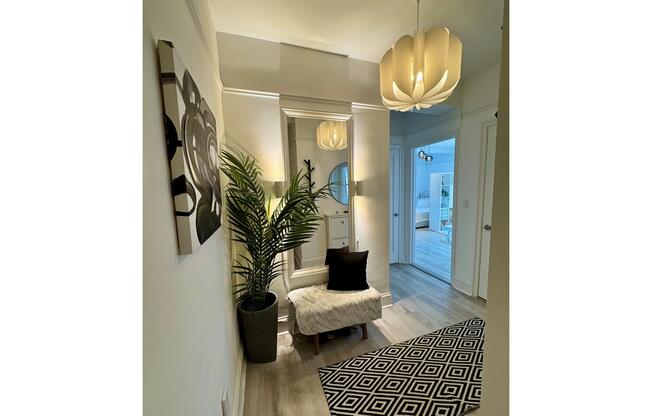 243 W AVE 1401