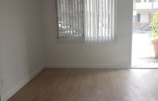 Partner-provided photo for $2000 unit