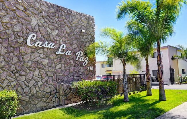 1 bed, 1 bath, 650 sqft, $1,950, Unit 9