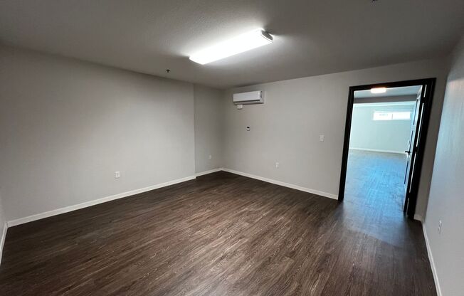 1 bed, 1 bath, 903 sqft, $1,659, Unit 2