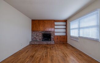 1504 S. Catalina Residences