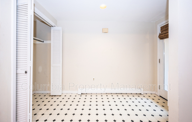 1936 BILTMORE ST NW