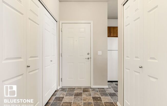2 beds, 2 baths, 1,015 sqft, $1,550, Unit 1334-201