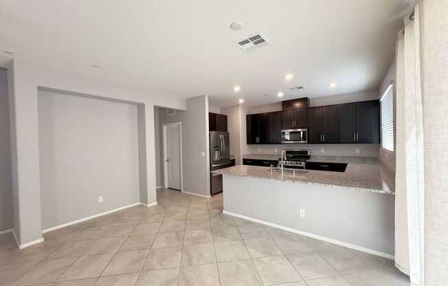 3145 UMBRIA HLS WALK