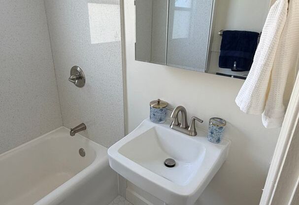 Studio, 1 bath, $1,737.08, Unit 324