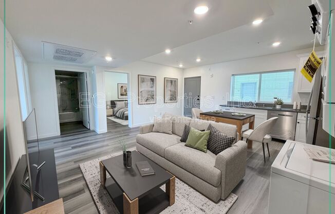 10505 HAWTHORNE BLVD