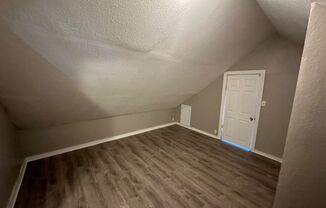 3 beds, 1 bath, $1,495