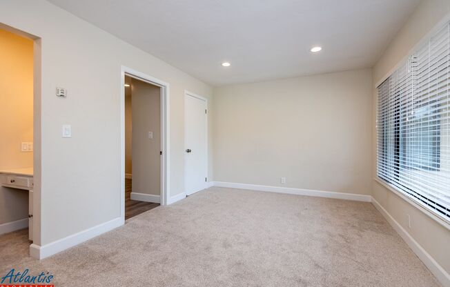 Brookfield 1280