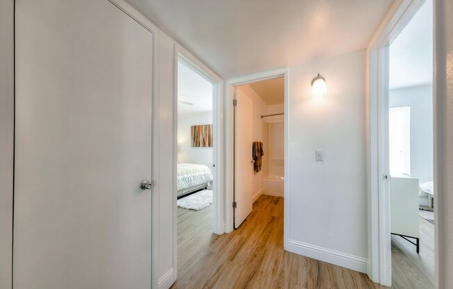 Model Hallway Alternate.jpg