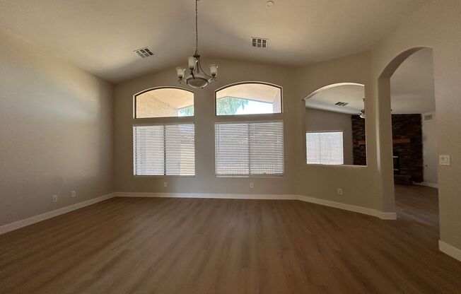 434 E Chicory Pl, San Tan Valley