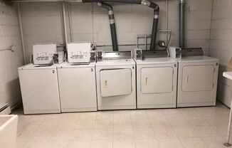 Studio, 1 bath, $750, Unit 317