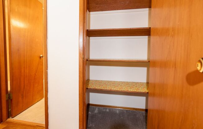 830- 834 1/2 NW 96th