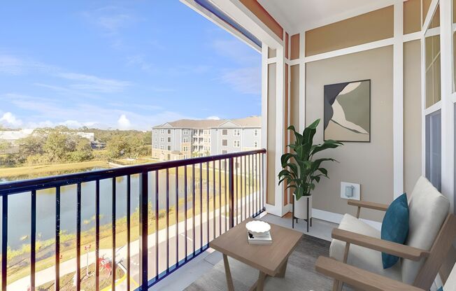 1 bed, 1 bath, 799 sqft, $1,599, Unit 2775-213