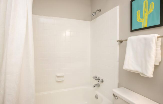 2 beds, 2 baths, 1,030 sqft, $1,625