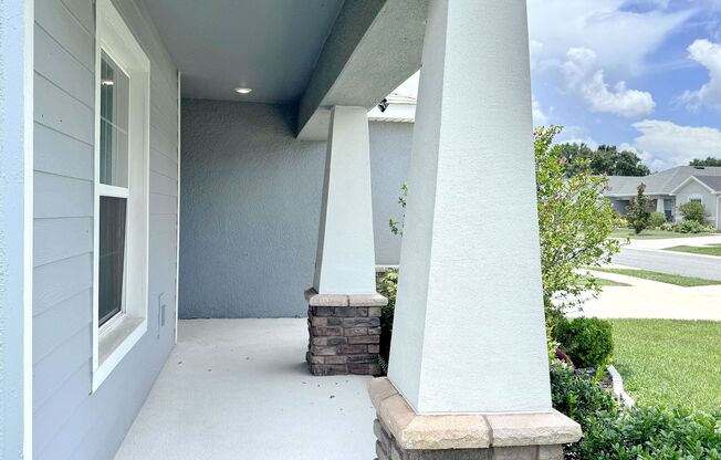 Beautiful 4-BR, 2-BA “Budget Friendly”– Solar-Powered, No Electric Bill – Save $350–$700 Monthly