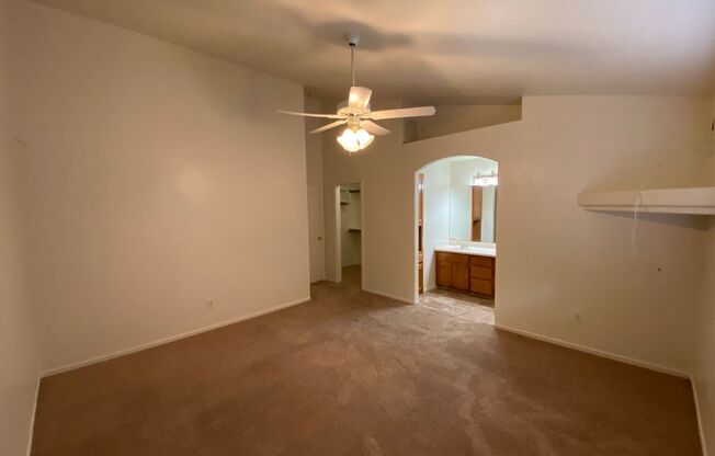 3 beds, 2 baths, $2,200