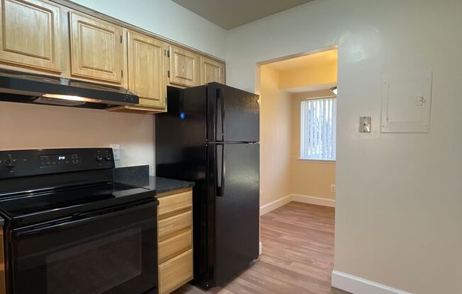 2 beds, 2 baths, 1,000 sqft, $2,025, Unit 14233 #A2