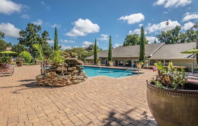 3 beds, 2 baths, 1,603 sqft, $1,495, Unit M104