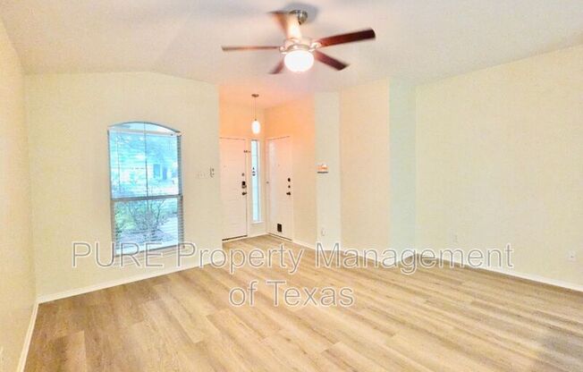 2711 WINSLOW DR