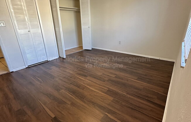 2707 HUNT CLUB LN