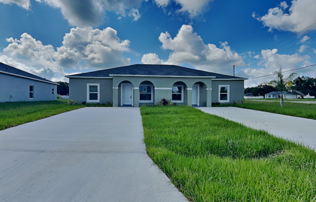 1002 DAMPIERRE CT