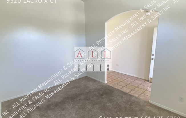 9320 LACROIX CT