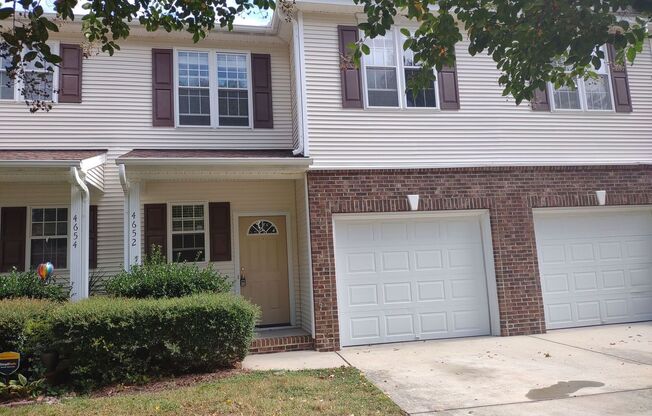 COMING SOON!! Lovely 2 Bedroom House | Great Location!