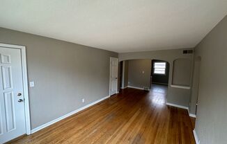 Partner-provided photo for $1145 unit