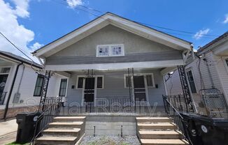 3009 IBERVILLE ST