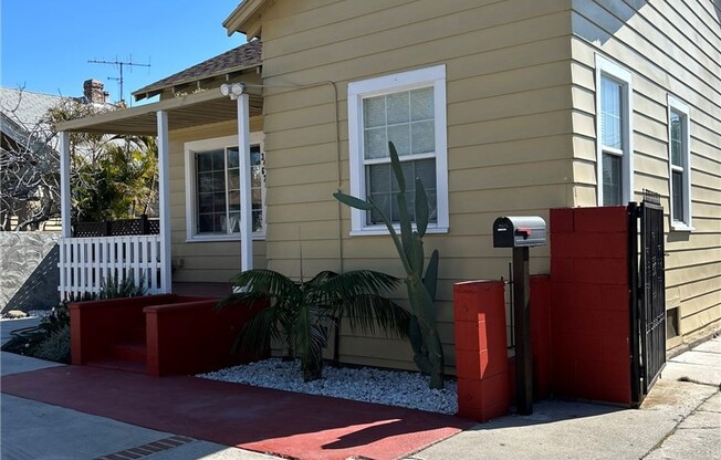 3462 ARROYO SECO AVE