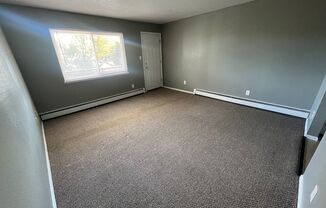 Studio, 1 bath, 380 sqft, $900, Unit 356