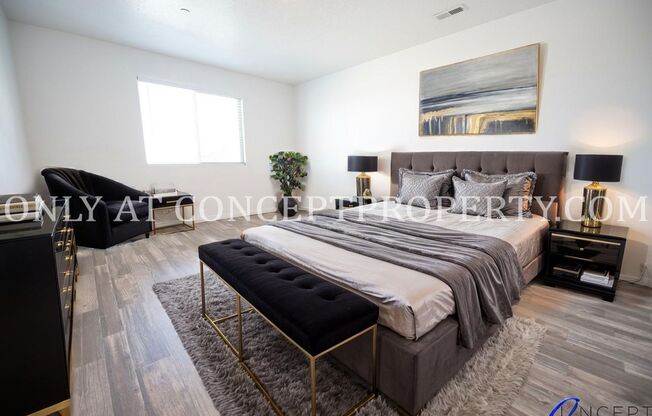2 beds, 2 baths, 962 sqft, $1,350, Unit C-12