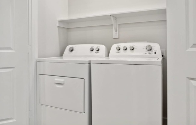 at Reserve at Ventana Lakes, Katy, TX, 77493