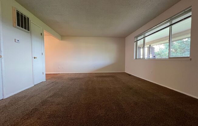 3 beds, 1 bath, 850 sqft, $1,275, Unit 4209-2