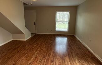 1 bed, 1 bath, $999